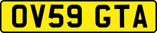 OV59GTA