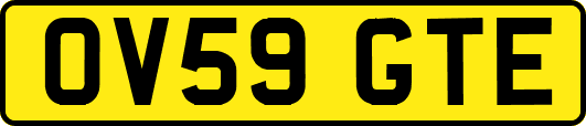 OV59GTE