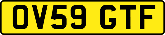OV59GTF