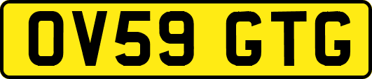 OV59GTG