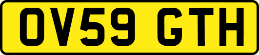 OV59GTH