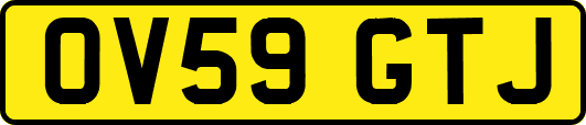OV59GTJ