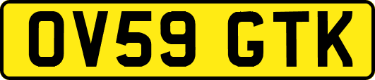 OV59GTK