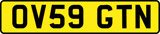 OV59GTN