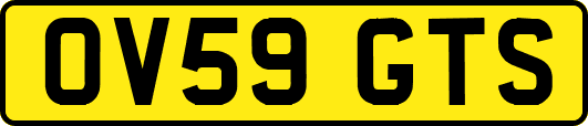 OV59GTS