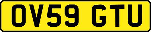 OV59GTU