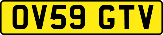 OV59GTV