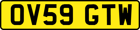 OV59GTW