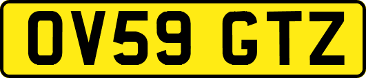 OV59GTZ