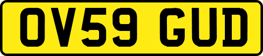 OV59GUD