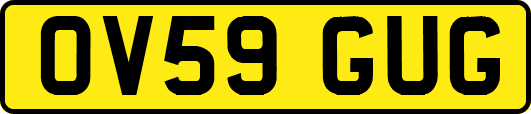 OV59GUG
