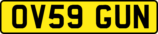 OV59GUN
