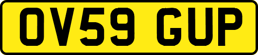 OV59GUP