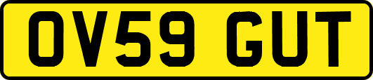 OV59GUT