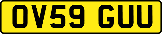 OV59GUU