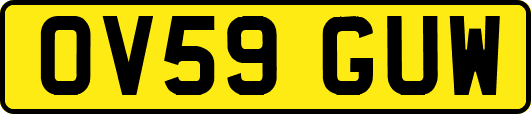 OV59GUW