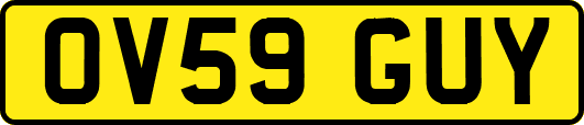 OV59GUY