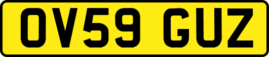 OV59GUZ