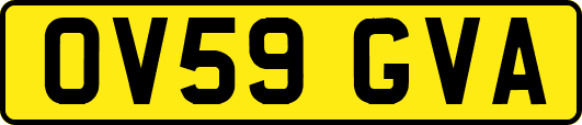 OV59GVA