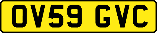 OV59GVC