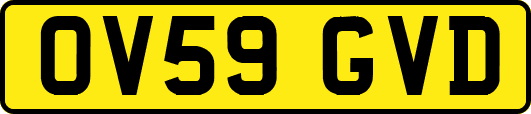 OV59GVD