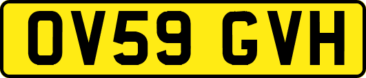OV59GVH