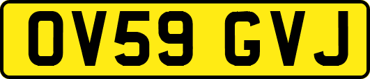 OV59GVJ