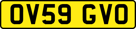 OV59GVO