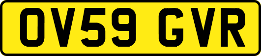 OV59GVR