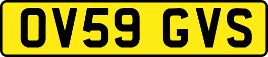OV59GVS