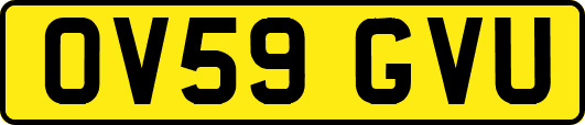 OV59GVU