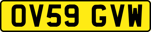 OV59GVW