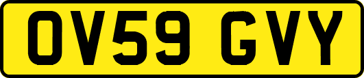 OV59GVY