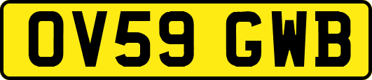 OV59GWB