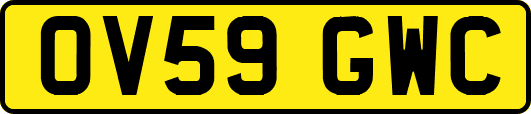 OV59GWC
