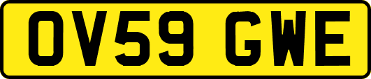 OV59GWE