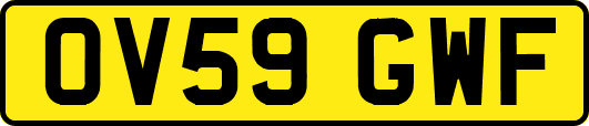 OV59GWF