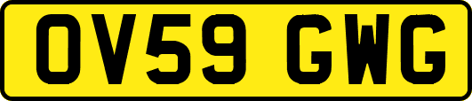 OV59GWG