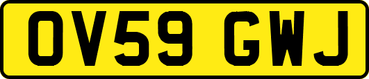 OV59GWJ