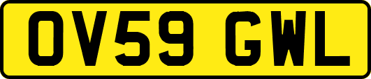 OV59GWL