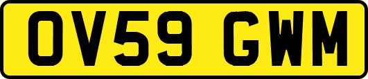 OV59GWM