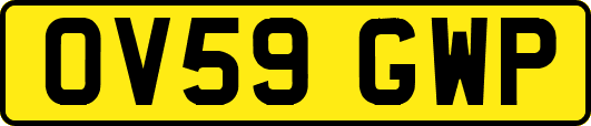 OV59GWP