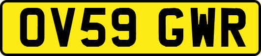 OV59GWR
