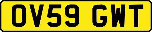 OV59GWT