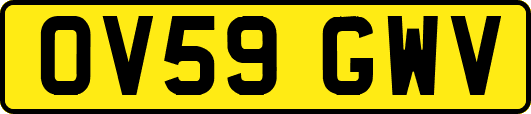 OV59GWV
