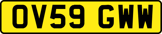 OV59GWW