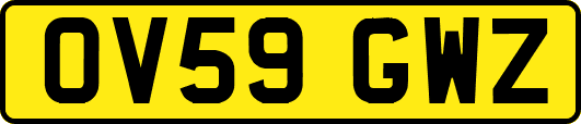 OV59GWZ