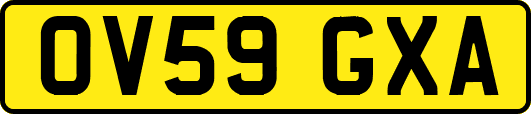 OV59GXA