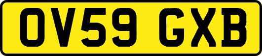 OV59GXB