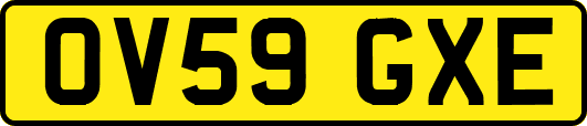 OV59GXE